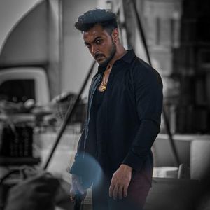 Antim: The Final Truth Still