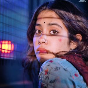 Good Luck Jerry Still