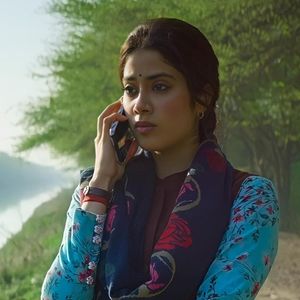 Good Luck Jerry Still