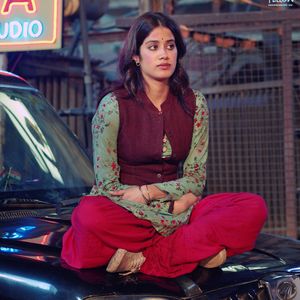 Good Luck Jerry Still