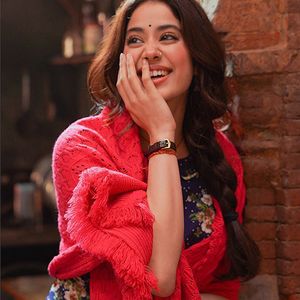 Good Luck Jerry Still