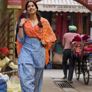 Good Luck Jerry Still