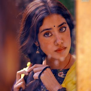 Good Luck Jerry Still