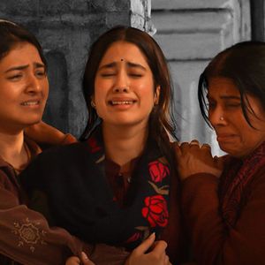 Good Luck Jerry Still