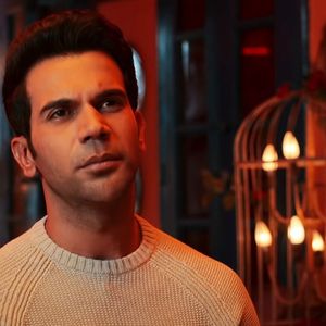 Hum Do Hamare Do Still