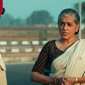 Hum Do Hamare Do Still