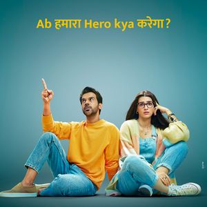 Hum Do Hamare Do Still