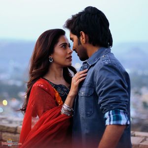 Janhit Mein Jaari Still