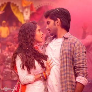 Janhit Mein Jaari Still