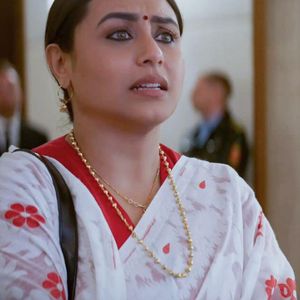 Mrs. Chatterjee Vs Norway Still