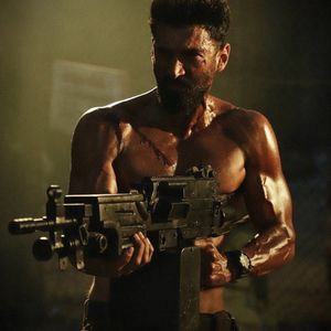 Rashtra Kavach OM Still