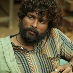 Pushpa: The Rise - Part 1 Still