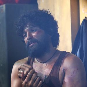 Pushpa: The Rise - Part 1 Still