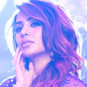 Pushpa: The Rise - Part 1 Still