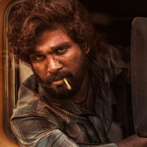 Pushpa: The Rise - Part 1 Still