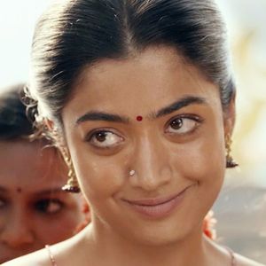 Pushpa: The Rise - Part 1 Still