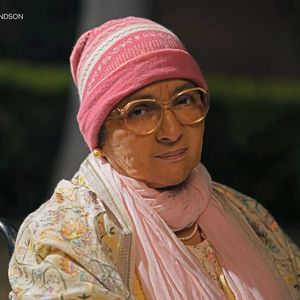 Sardar Ka Grandson Still