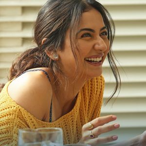 Sardar Ka Grandson Still