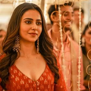 Sardar Ka Grandson Still