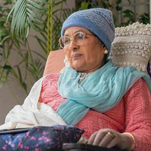 Sardar Ka Grandson Still