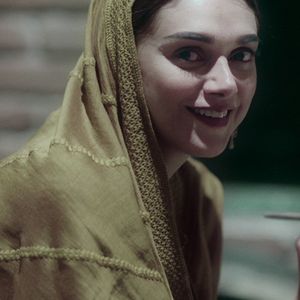 Sardar Ka Grandson Still