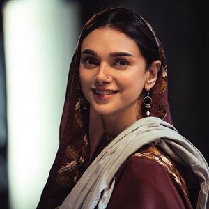 Sardar Ka Grandson Still