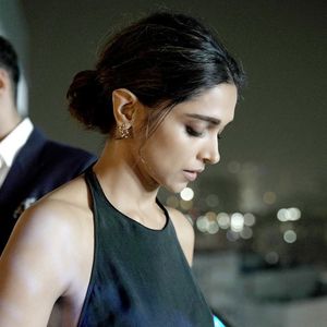 Gehraiyaan Still