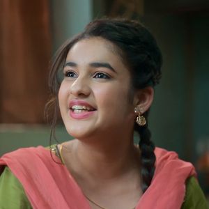 Tiku Weds Sheru Still