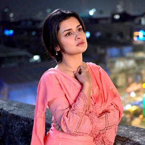 Tiku Weds Sheru Still