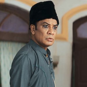 Tiku Weds Sheru Still