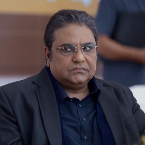 Tiku Weds Sheru Still