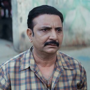 Tiku Weds Sheru Still