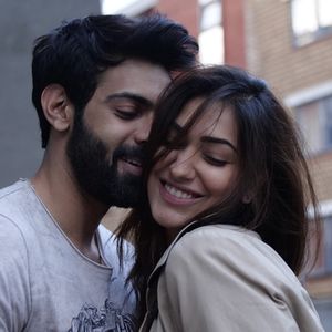 Tuesdays And Fridays Still