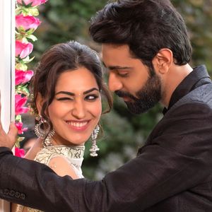 Tuesdays And Fridays Still