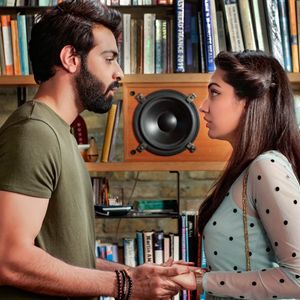 Tuesdays And Fridays Still