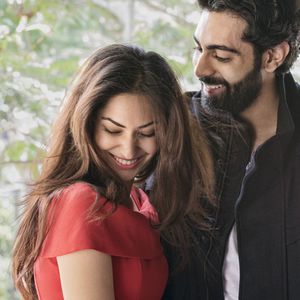 Tuesdays And Fridays Still