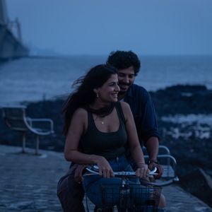 Chup: Revenge Of The Artist Still