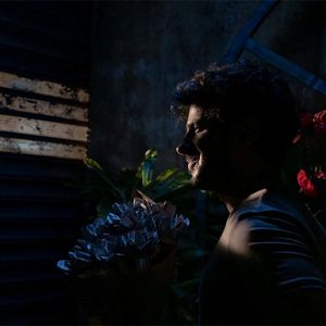 Chup: Revenge Of The Artist Still