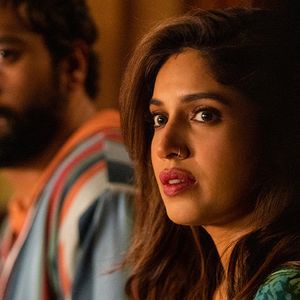 Govinda Naam Mera Still