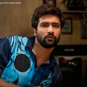 Govinda Naam Mera Still