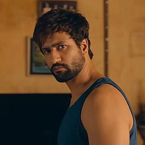 Govinda Naam Mera Still