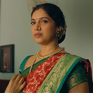 Govinda Naam Mera Still