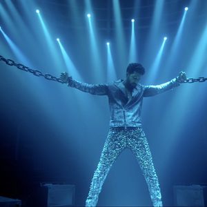 Govinda Naam Mera Still