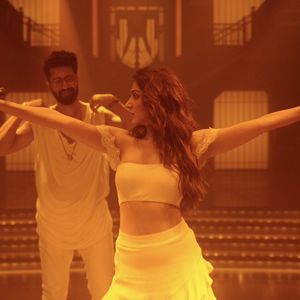 Govinda Naam Mera Still