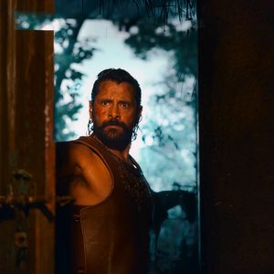 Ponniyin Selvan: Part-1 Still