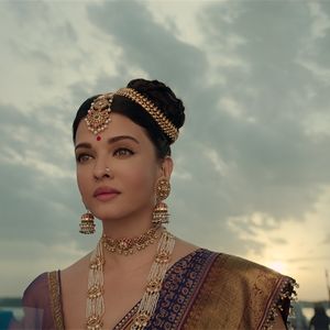 Ponniyin Selvan: Part-1 Still