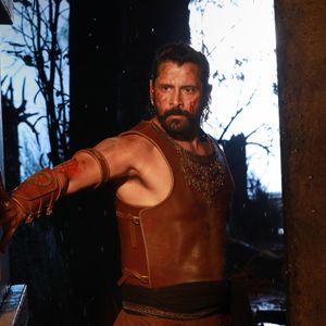 Ponniyin Selvan: Part-1 Still