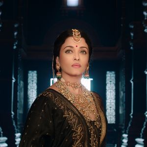 Ponniyin Selvan: Part-1 Still