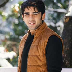 Middle-Class Love Still