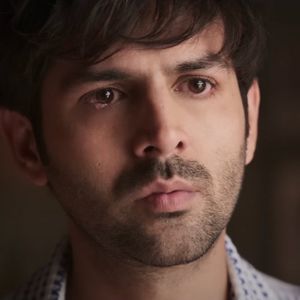 SatyaPrem Ki Katha Still